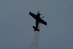 IMGP9021.JPG