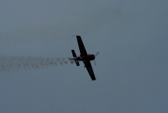 IMGP9022.JPG