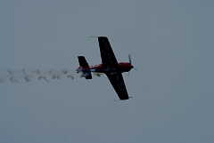 IMGP9023.JPG