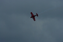 IMGP9025.JPG