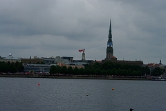 IMGP9026.JPG