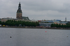 IMGP9027.JPG