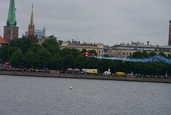 IMGP9028.JPG