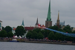 IMGP9029.JPG