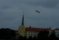 IMGP9030.JPG