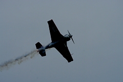 IMGP9032.JPG