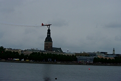 IMGP9033.JPG