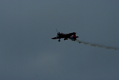 IMGP9034.JPG
