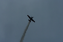 IMGP9035.JPG