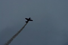 IMGP9036.JPG