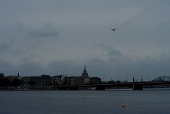 IMGP9037.JPG