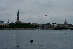 IMGP9038.JPG