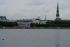 IMGP9039.JPG
