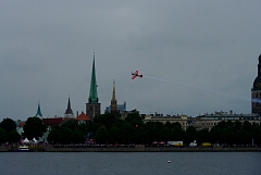 IMGP9040.JPG