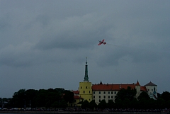 IMGP9041.JPG