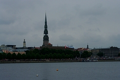 IMGP9042.JPG