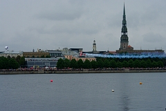 IMGP9043.JPG
