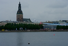 IMGP9044.JPG