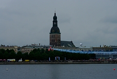 IMGP9045.JPG