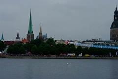 IMGP9046.JPG