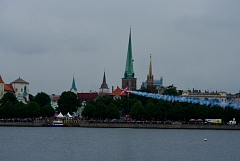 IMGP9047.JPG
