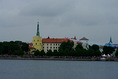 IMGP9048.JPG