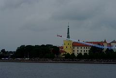 IMGP9049.JPG