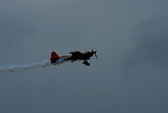 IMGP9050.JPG