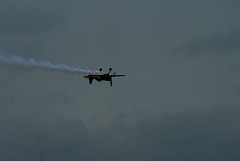 IMGP9052.JPG