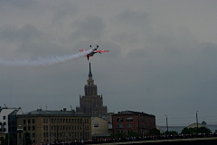 IMGP9053.JPG