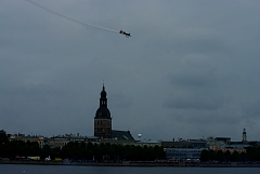 IMGP9054.JPG