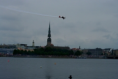 IMGP9055.JPG