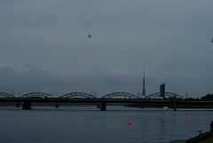 IMGP9057.JPG