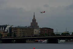 IMGP9058.JPG