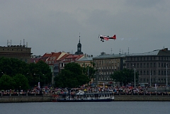 IMGP9059.JPG