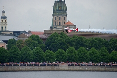 IMGP9060.JPG