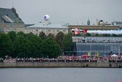 IMGP9061.JPG
