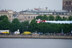 IMGP9062.JPG