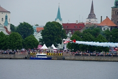 IMGP9063.JPG