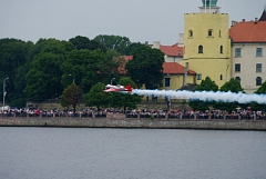 IMGP9064.JPG