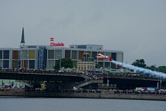 IMGP9065.JPG