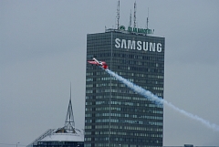 IMGP9066.JPG
