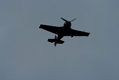 IMGP9069.JPG