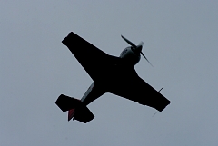 IMGP9070.JPG