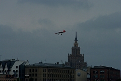 IMGP9071.JPG