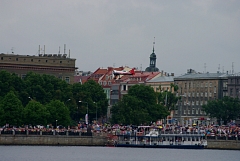 IMGP9072.JPG