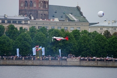 IMGP9073.JPG