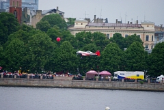 IMGP9074.JPG