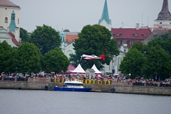 IMGP9075.JPG