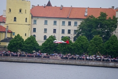 IMGP9076.JPG